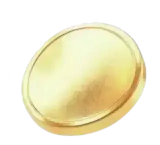 Stable Quantrade platform