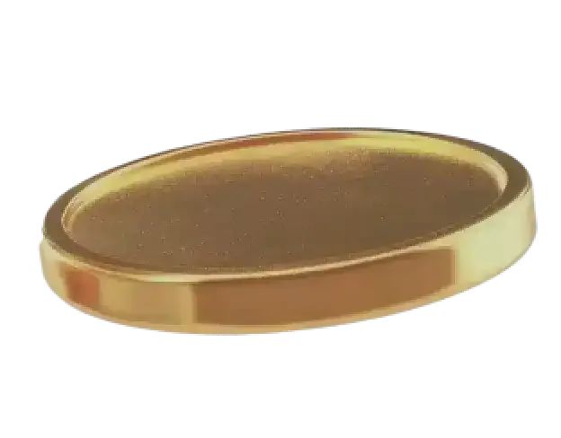 Stable Quantrade trading