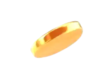 Stable Quantrade digital investment