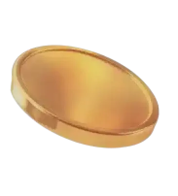 Stable Quantrade crypto