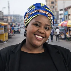 Stable Quantrade algorithmic trading