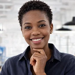 Stable Quantrade investment tools