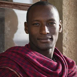 Stable Quantrade market tracking