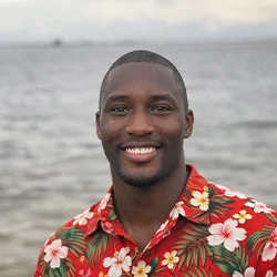 Stable Quantrade crypto analysis