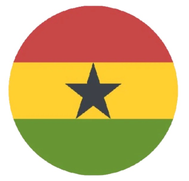 Stable Quantrade what is it