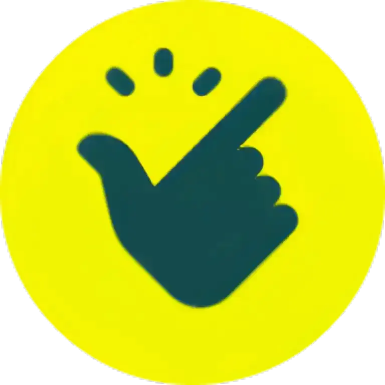 Stable Quantrade Ghana investment