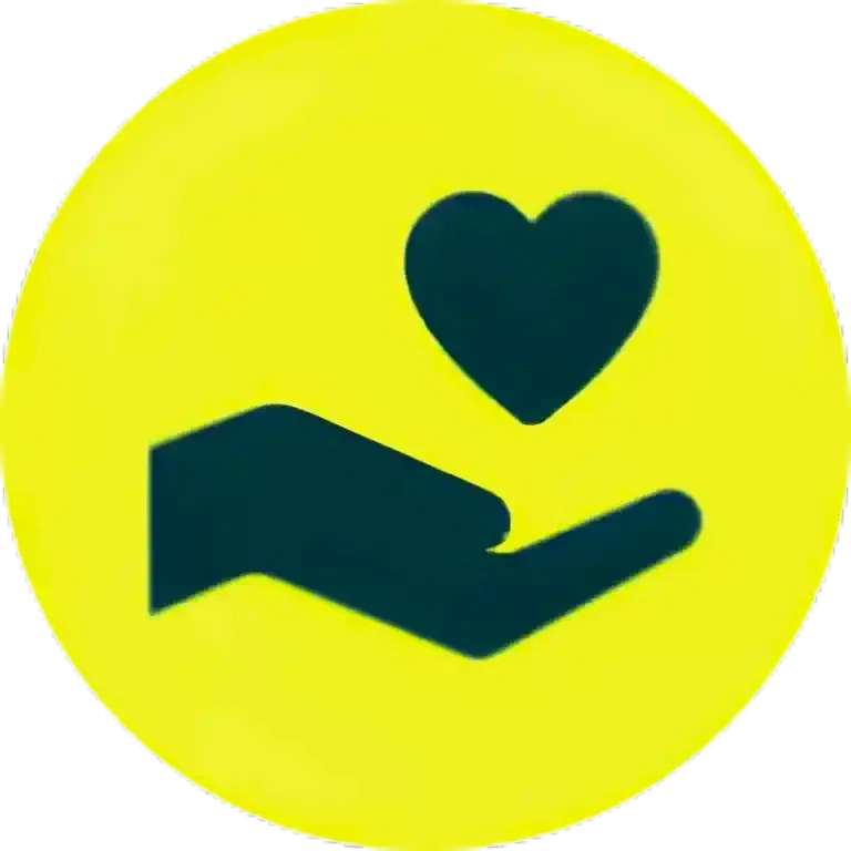 Stable Quantrade AI trading