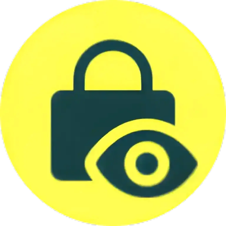 Stable Quantrade automated trading